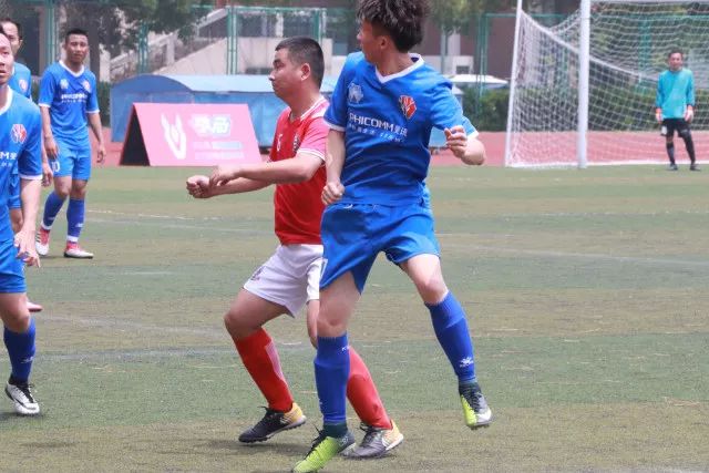 迪奥曼德宣称父亲是巴黎拥趸 此前多次说是利物浦死忠
